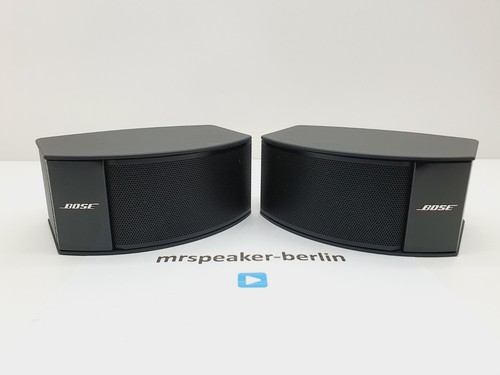 Bose gemstone array - 2x, assy