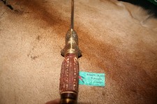 sehr großes, schweres