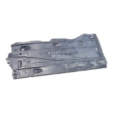 VW Golf 7 VII 1.4 TSI Unterbodenschutz Unterbodenverkleidung rechts 5Q0825202L