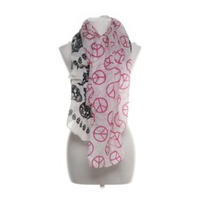 Plomo o Plata, Sommerschal