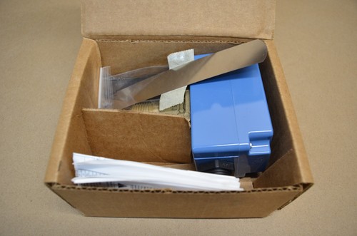 Johnson controls f61tb - controls, f61tb-9100