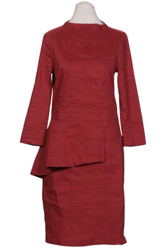Sarah pacini kleid - sarah, damen