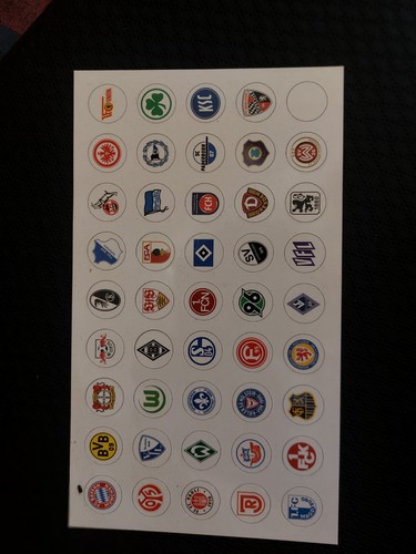 Sport bild magnete - bild,