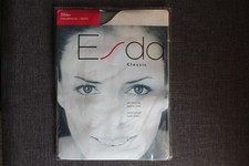Esda Classic Feinstrumpfhose