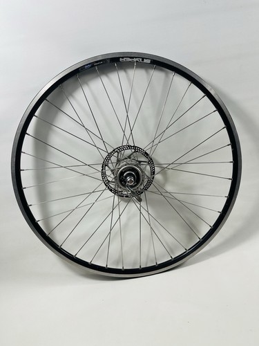 Zoll vorderrad shimano - 29,