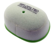 Luftfilter HIFLOFILTRO für
