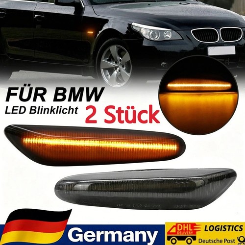 Für bmw e90 e91 e92 - e93, e60