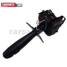 New Steering Column Switch For