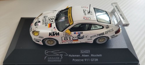 Porsche 911 manthey - 911, gt