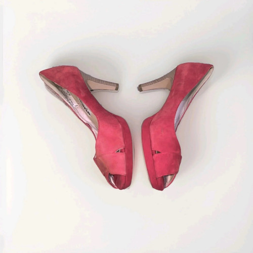Tamaris damen pumps - damen,