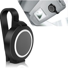 Sonnenblenden Halterung