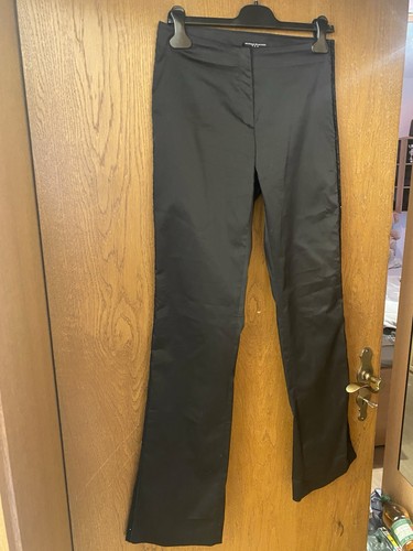 Tolle abendhose - tolle,