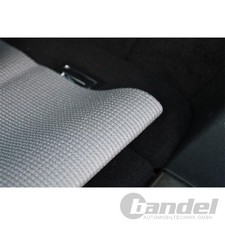 ANTIRUTSCH-KOFFERRAUMMATTE