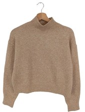 H&M Rollkragenpullover Damen