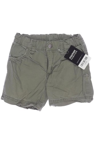 Shorts jungen kurze - h&m,