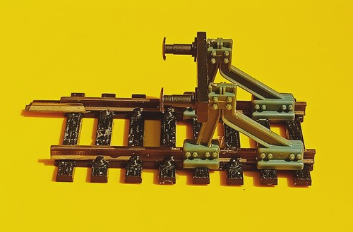 Fleischmann 6016 - , h0