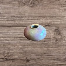 Original Trollbeads Rubin Rock