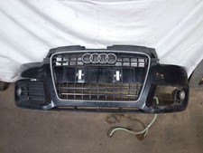 Stoßstange vorne Audi TT 8J