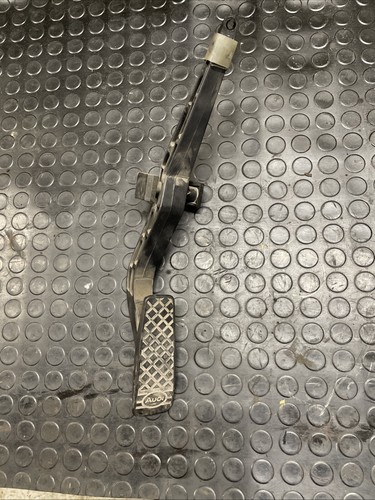 8g1721507a audi 90 typ - 80/90,