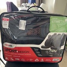 Otom Auto Sitzschonbezug