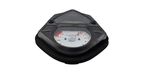 Suzuki 650 tacho 2003 - s, bis