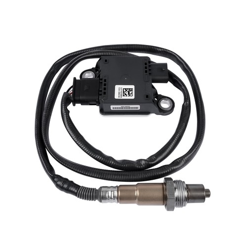 Partikelsensor für hyundai - partikelsensor,