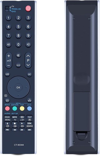 90344 fernbedienung - ct-90344,