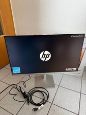 HP Bildschirm Series 5 527sh