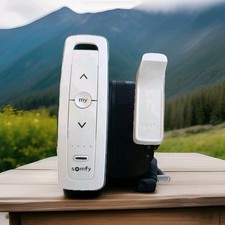 Somfy Situo 5 Variation A/M io