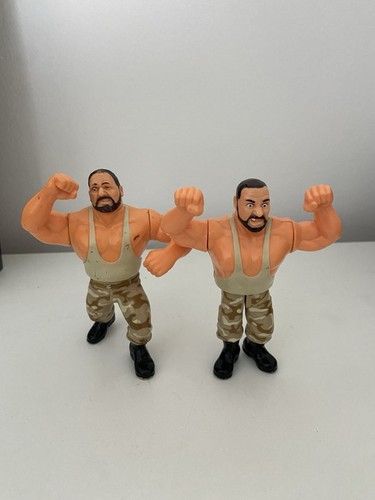 Wwf wwe hasbro the - hasbro, 🔥the