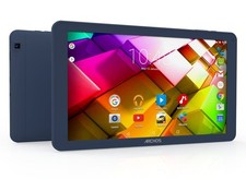 Archos 101c copper tablet - copper,