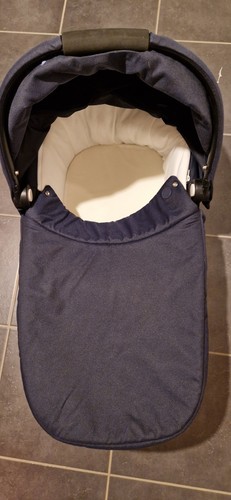 Cybex gazelle wanne navi - ,