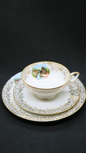 Sammeltasse gedeck - sammeltasse,