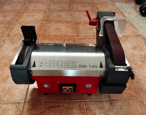 Dick 140 90 - sm,