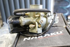 Naraku PB14 2A NK201.06