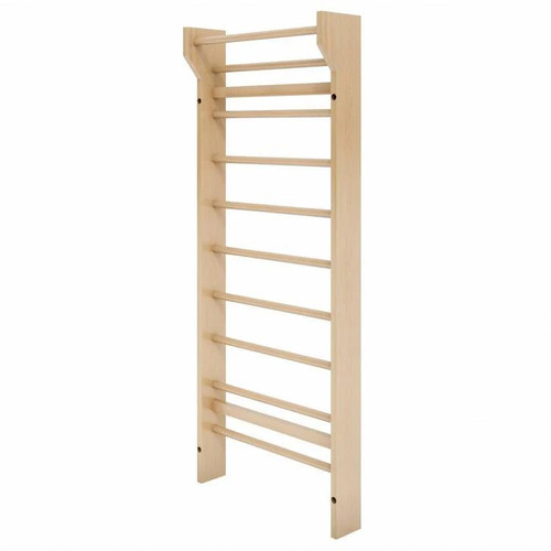 Gorilla sports sprossenwand - gorilla, sports®