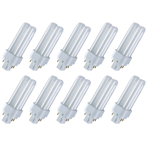 Osram dulux e 26w 865 - d/e, 26w/865