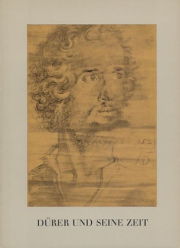 Dürer und seine - , zeit