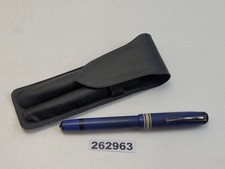 Stift Füller Füllfederhalter