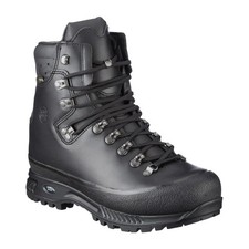 Hanwag Stiefel Alaska GTX Wide
