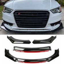 Für AUDI A4 B7 B8 A3 S3 A1