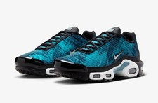 Nike Air Max Plus OG Dot