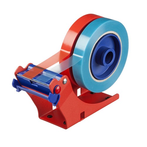 Tesa 6012 tischabroller - tesa, /