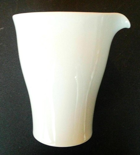 Arzberg form 49800 - arzberg,