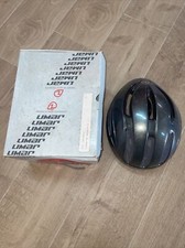 Casco bici limar - casco,
