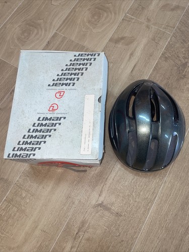 Fahrradhelm limar pro gianni - fahrradhelm,