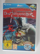 PC Wimmelbild Spiele Big Fish