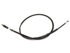 Kupplungszug Kupplungsseil für Yamaha XT 500 Edition XT500 XT 500 Bj. 1976-1989