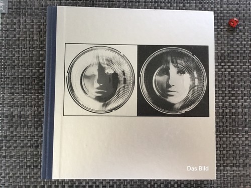 Buch time life die - buch,