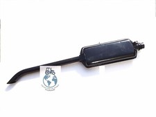 MTS Belarus 50 52 80 82